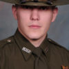 Montana Highway Patrol Trooper continues recovery, remains non-verbal after shooting