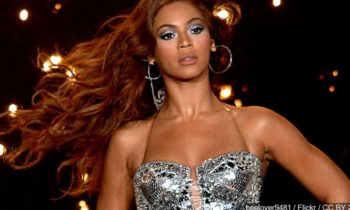 Beyoncé’s ‘Homecoming’ documentary released on Netflix