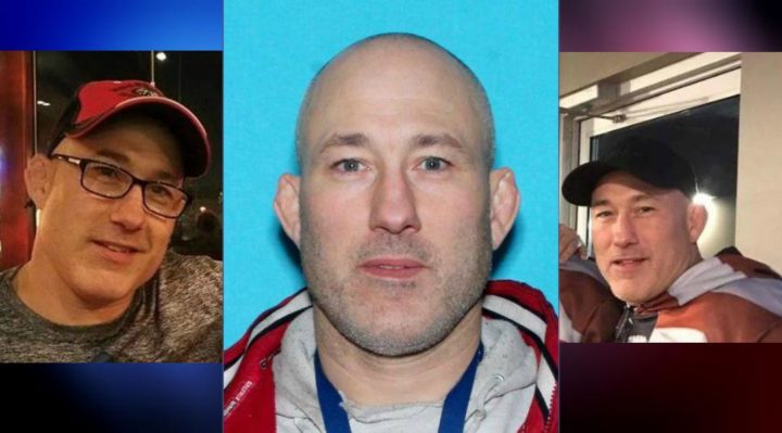 5cc336667493e.image_-720x399 | Fox 11 Tri Cities Fox 41 Yakima