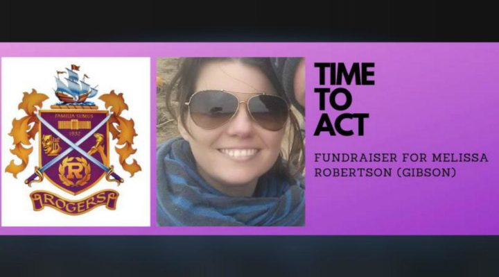 5cc702a5a71bc.image_-720x399 | Fox 11 Tri Cities Fox 41 Yakima