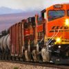 BNSF ordered to pay $1M more in wrongful termination lawsuit