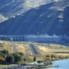 State allocates $750K to study removal of Snake River dams