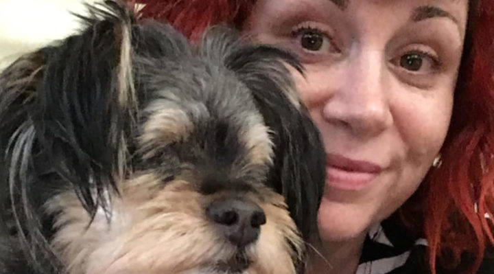 AbbeyCrawfordAbbeyStevie-768x741 | Fox 11 Tri Cities Fox 41 Yakima