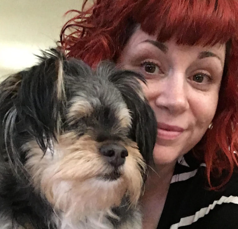 AbbeyCrawfordAbbeyStevie-768x741 | Fox 11 Tri Cities Fox 41 Yakima