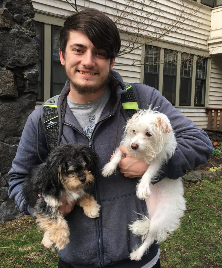 AbbeyCrawfordMasonTwoDogs-768x927 | Fox 11 Tri Cities Fox 41 Yakima