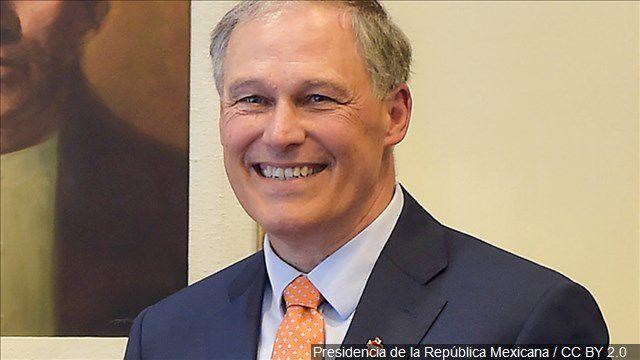 5c7ed8488d1a2.image_-5 | Fox 11 Tri Cities Fox 41 Yakima