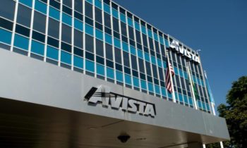Avista seeks approval from UTC for increasing electric, natural gas rates