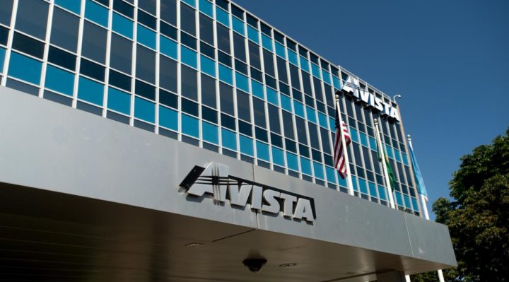 5cc9a2fca2a7c.hires_-720x399 | Fox 11 Tri Cities Fox 41 Yakima