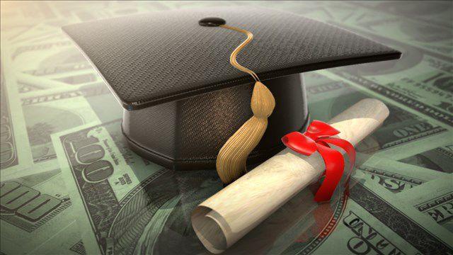 5cc9bdf113a56.image_ | Fox 11 Tri Cities Fox 41 Yakima