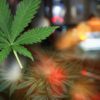Vancouver leads Washington state in weed-involved wrecks