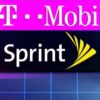 FCC chairman backs T-Mobile-Sprint deal in key endorsement