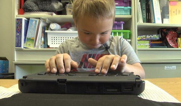 5ce4576b79207.image_ | Fox 11 Tri Cities Fox 41 Yakima