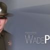 Trooper Palmer Homecoming: Schedule and live videos