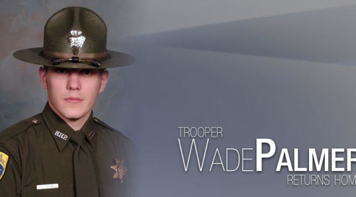 5ce575a45a4e4.image_-720x399 | Fox 11 Tri Cities Fox 41 Yakima