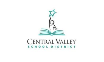 Education Budget Battle: 60 teaching positions cut in approved Central Valley budget reduction plan