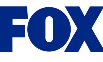 FOX ANNOUNCES NEW PRIMETIME SCHEDULE FOR 2019-2020 SEASON