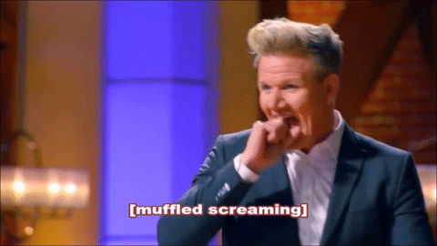 masterchef-2 | Fox 11 Tri Cities Fox 41 Yakima