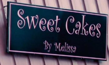 High court avoids new case over same-sex wedding cake