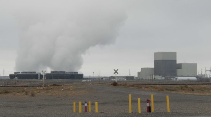 5bf5d1c9d830b.hires_-720x399 | Fox 11 Tri Cities Fox 41 Yakima