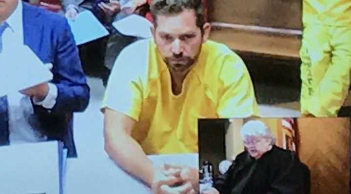 5bfc134c1eaf0.hires_-720x399 | Fox 11 Tri Cities Fox 41 Yakima