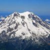 Climbers rescued from Mount Rainier released from hospital