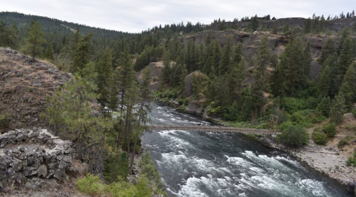 5c5b09ec44d66.hires_-720x399 | Fox 11 Tri Cities Fox 41 Yakima