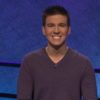 ‘Jeopardy!’ champ playing in World Series of Poker events
