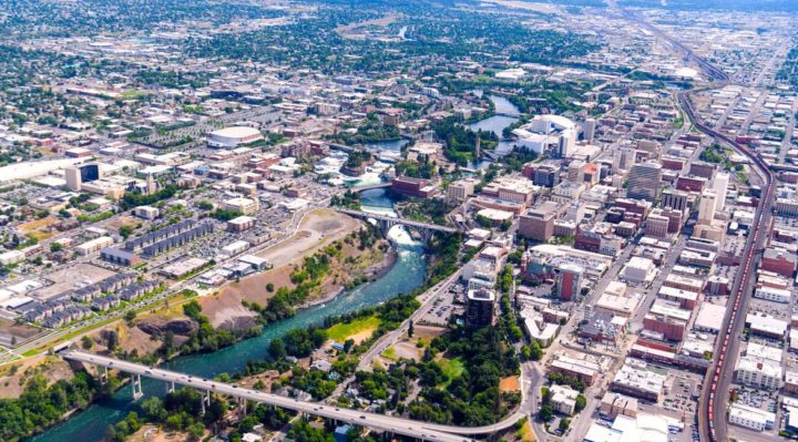 5cdaead62e5e4.hires_-720x399 | Fox 11 Tri Cities Fox 41 Yakima