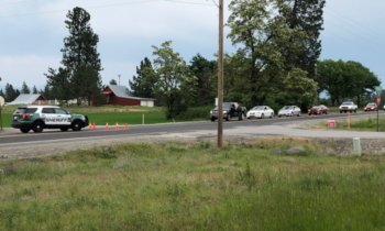 Update: Medical examiner identifies murder-suicide suspect from Bigelow Gulch dispute