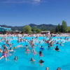 Silverwood’s Boulder Beach to open for the summer Saturday