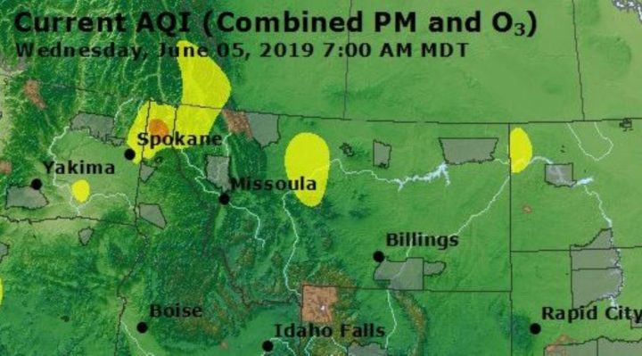 5cf7c8929877a.hires_-720x399 | Fox 11 Tri Cities Fox 41 Yakima