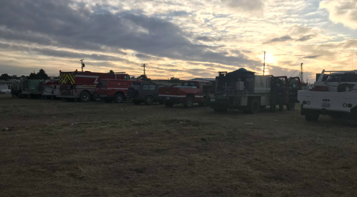 5cf7ce753a868.hires_-1-720x399 | Fox 11 Tri Cities Fox 41 Yakima