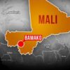 Government: 95 dead in latest massacre to hit central Mali