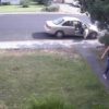 Moses Lake Police ask public to help identify porch pirates caught on camera
