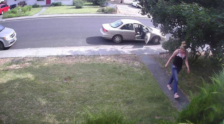 5d02c4854ed24.image_-720x399 | Fox 11 Tri Cities Fox 41 Yakima