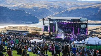 5d095122344dd.image_ | Fox 11 Tri Cities Fox 41 Yakima