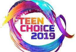 TEEN CHOICE 2019 Announces First Wave of Nominees