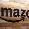 Amazon, seeking more skilled workers, will do the training