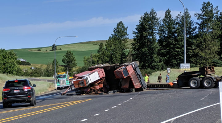 5d1a3bf9562c7.hires_-720x399 | Fox 11 Tri Cities Fox 41 Yakima