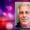 Jeffrey Epstein faces sex trafficking and conspiracy charges