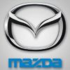 Mazda recalls over 262K vehicles to fix engine stall problem