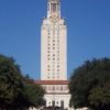 University of Texas expands free tuition help