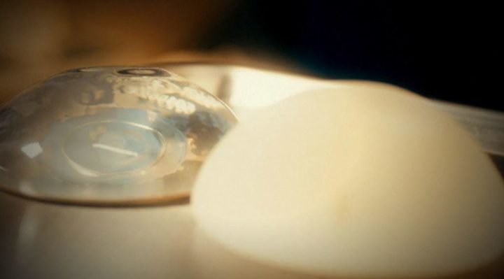 5d387cd51a6e6.image_-720x399 | Fox 11 Tri Cities Fox 41 Yakima