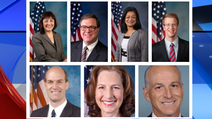 5d3f0b7f80444.image_ | Fox 11 Tri Cities Fox 41 Yakima