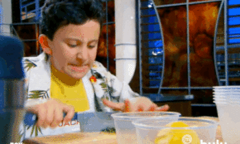 Bring it in. #911onFOX airs tonight at 9 on FOX 41!