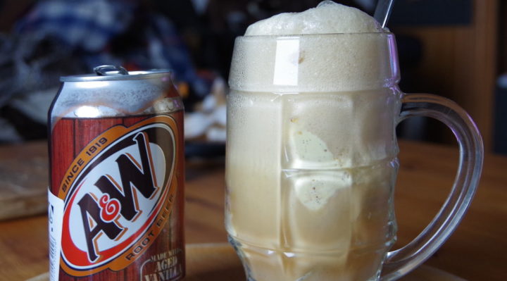 root beer float | Fox 11 Tri Cities Fox 41 Yakima