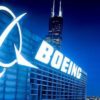 Union wins first step against Boeing over fired workers