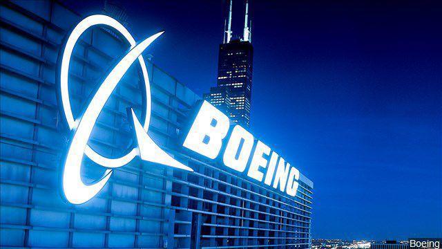 5d002ef316e7d.image_ | Fox 11 Tri Cities Fox 41 Yakima