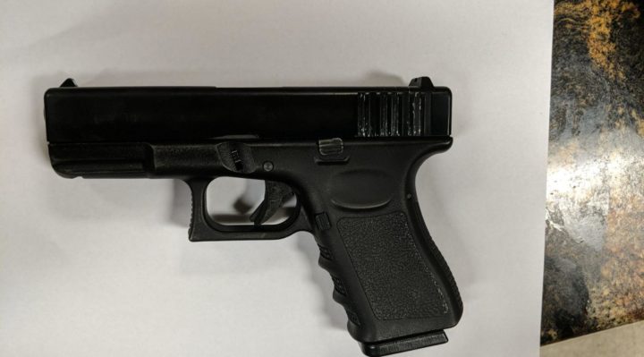 5d4dc2327c7b2.image_-720x399 | Fox 11 Tri Cities Fox 41 Yakima