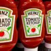 Heinz offers to help reformed ‘Ketchup Thief’